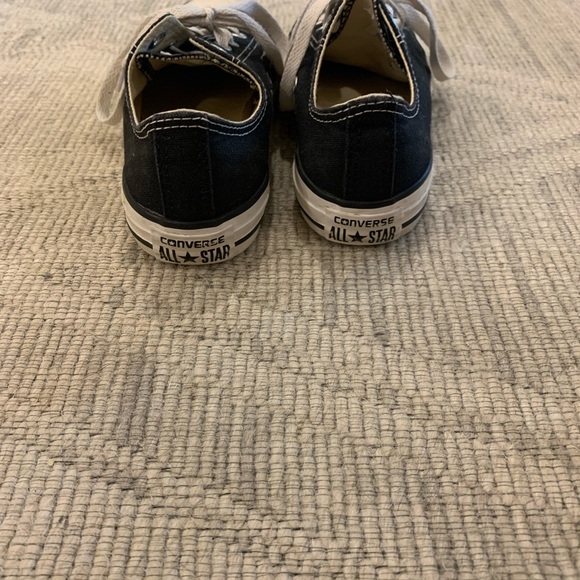 Chuck Taylor All Star Classic - Picture 6 of 6